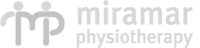 Mirmar Physio